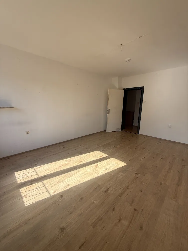 1 Zimmer Wohnung mit 19 m² in Augsburg – Bild 2