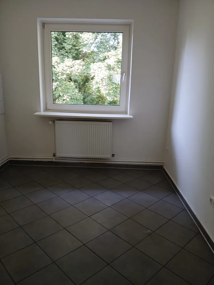 2 Zimmer Wohnung mit 52 m² in Hamburg – Bild 7