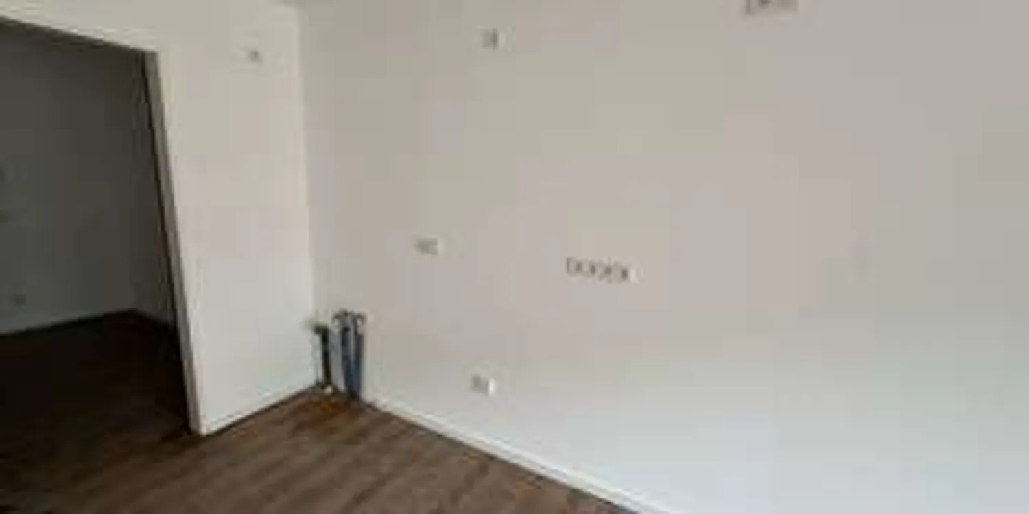1 Zimmer Wohnung mit 38 m² in Münster – Bild 9