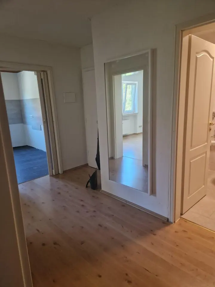 3 Zimmer Wohnung mit 85 m² in Weinheim – Bild 3
