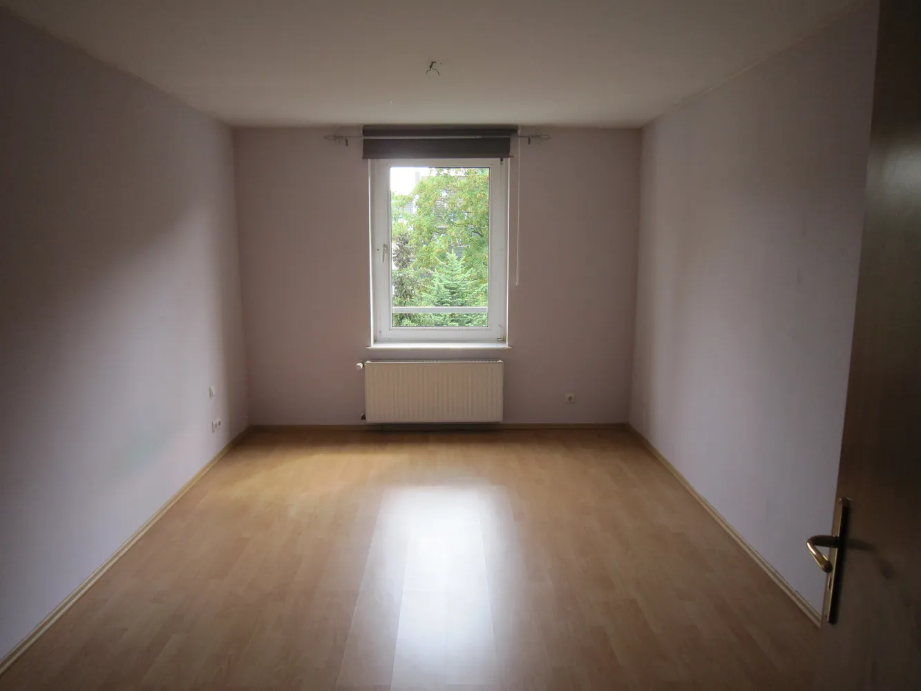 3 Zimmer Wohnung mit 113 m² in Dortmund – Bild 8