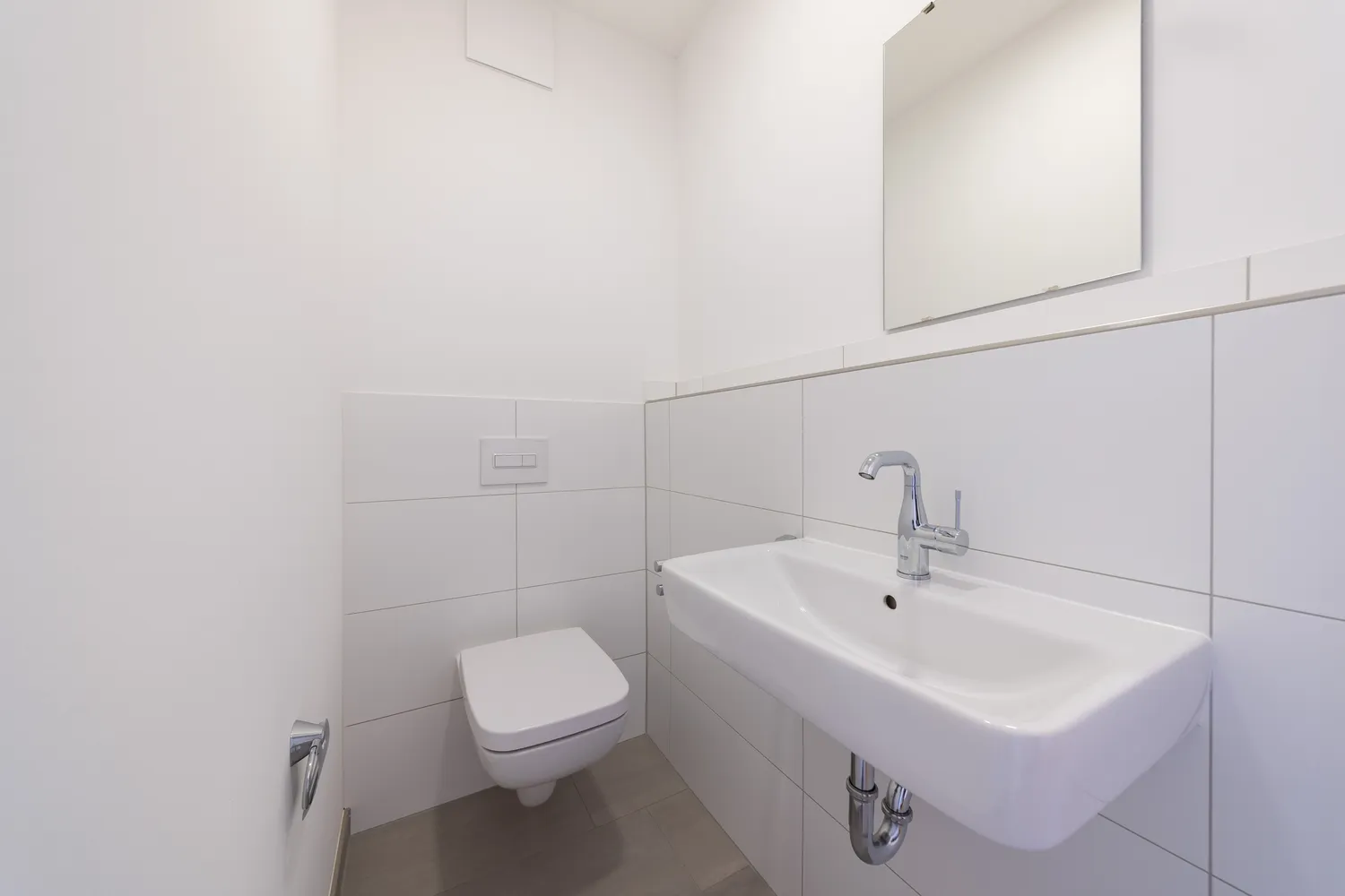 3 Zimmer Wohnung mit 88 m² in Halle (Saale) – Bild 8