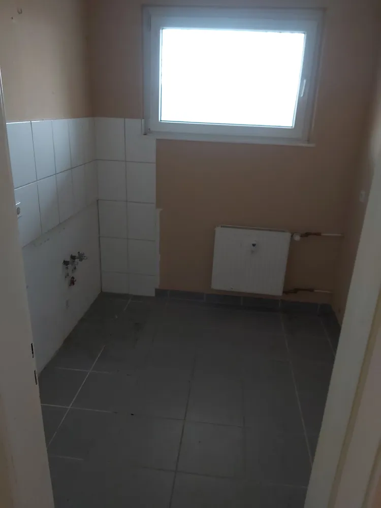 2 Zimmer Wohnung mit 56 m² in Wuppertal – Bild 5