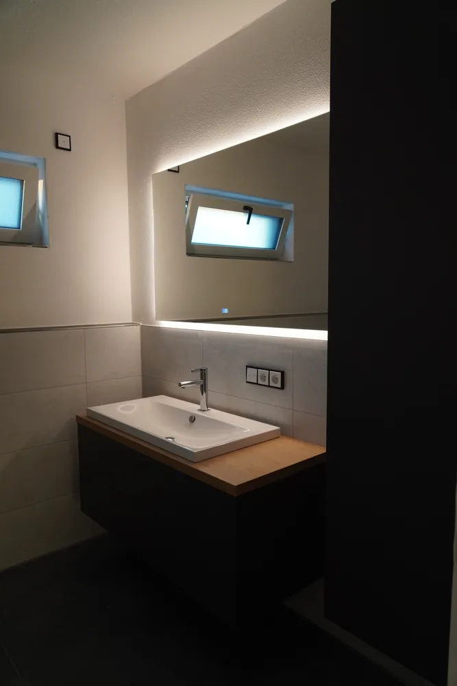 3 Zimmer Wohnung mit 103 m² in Nürnberg – Bild 3