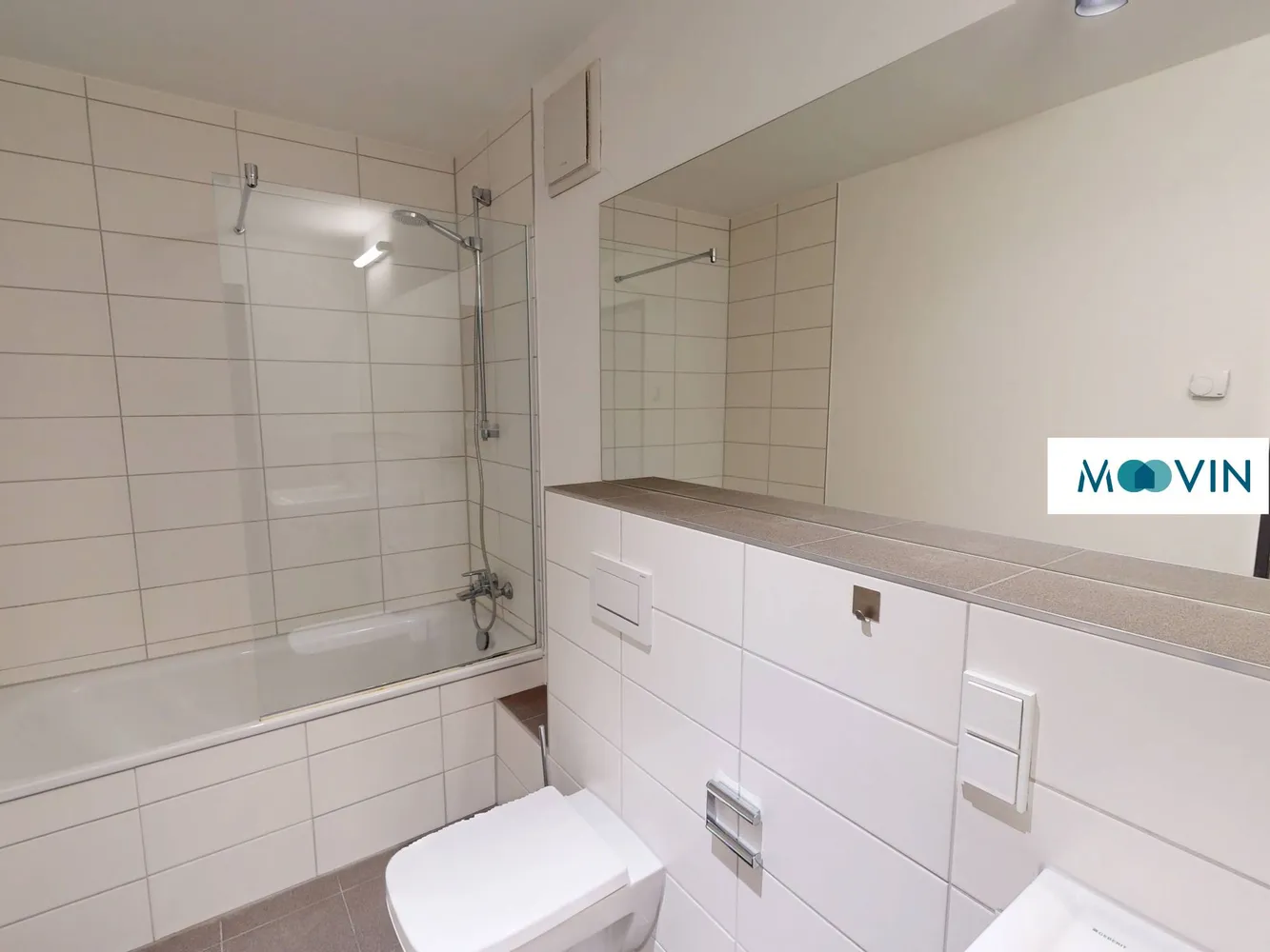 2 Zimmer Wohnung mit 51 m² in Wiesbaden – Bild 10
