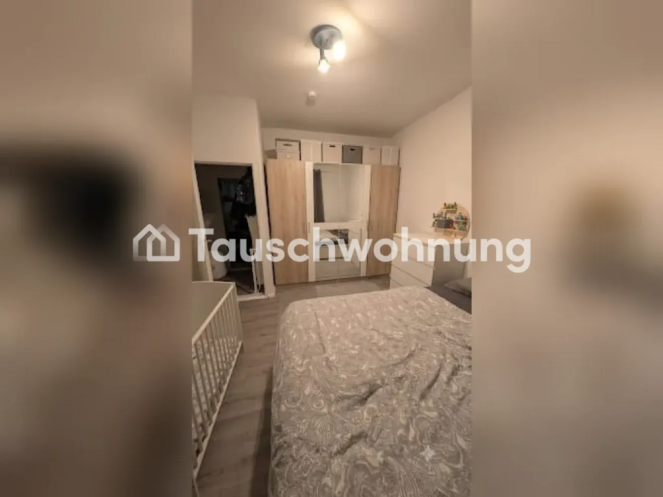 2 Zimmer Wohnung mit 43 m² in Berlin – Bild 3