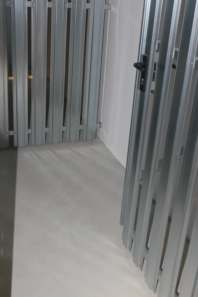 3 Zimmer Wohnung mit 78 m² in Regensburg – Bild 7