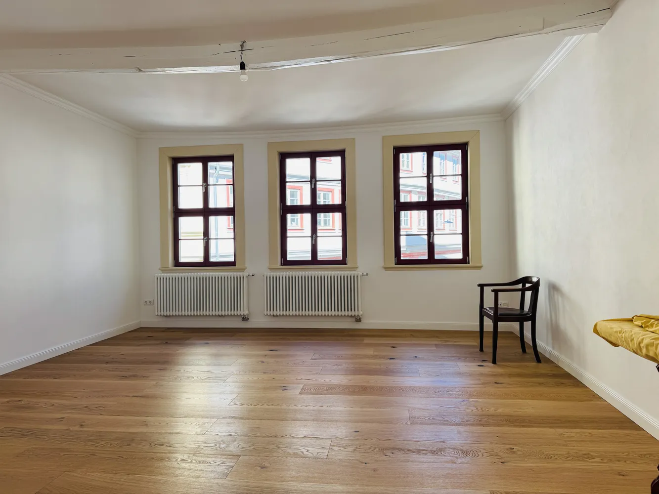 5 Zimmer Haus mit 155 m² in Erfurt – Bild 5