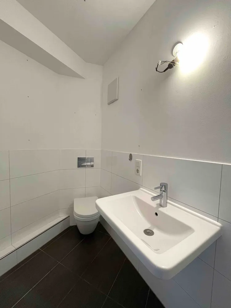 4 Zimmer Wohnung mit 86 m² in Köln – Bild 9