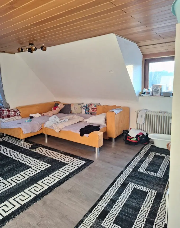 3 Zimmer Wohnung mit 85 m² in Verden (Aller) – Bild 10