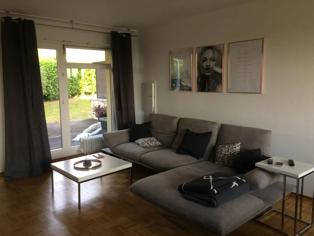 3 Zimmer Wohnung mit 97 m² in Bochum – Bild 11