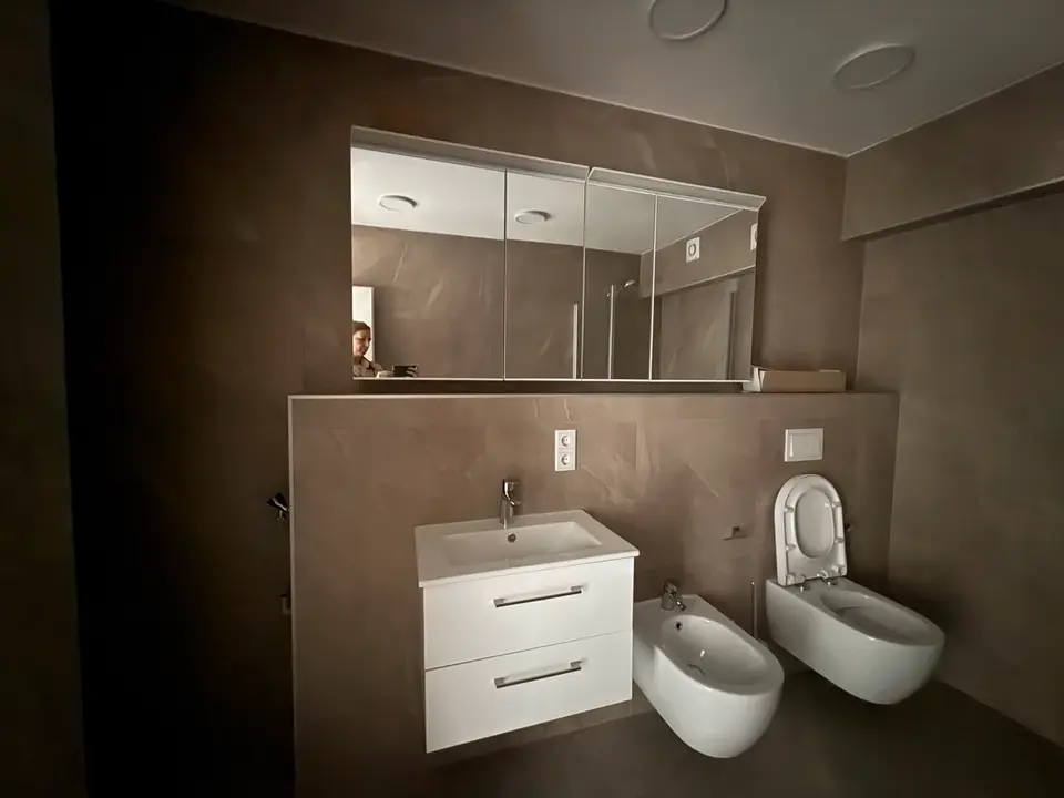 3 Zimmer Wohnung mit 94 m² in Hagen – Bild 4