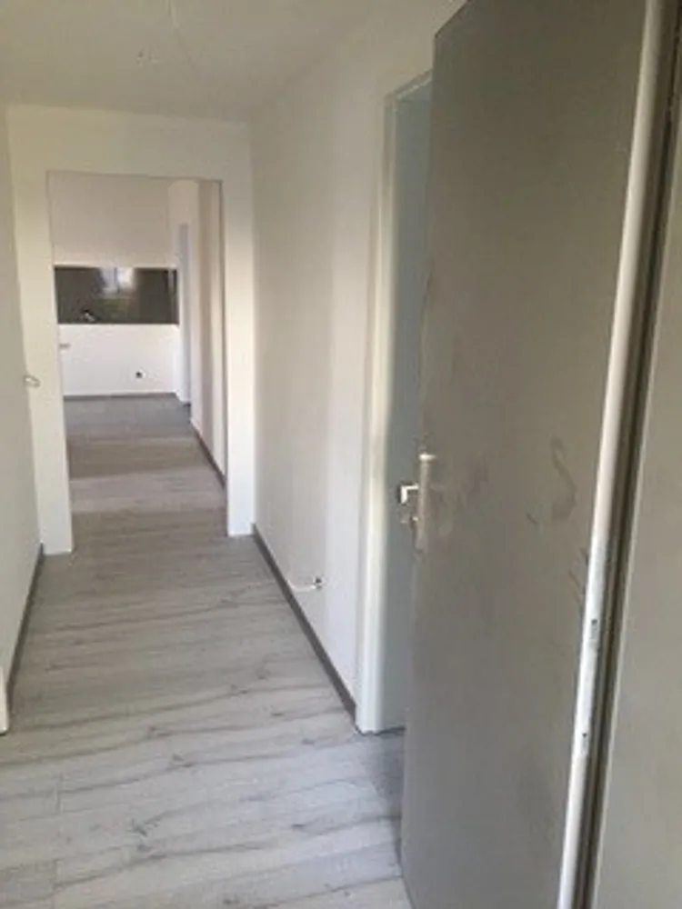 3 Zimmer Wohnung mit 100 m² in Düren – Bild 1