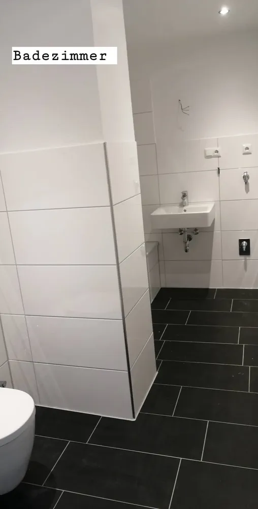 3 Zimmer Wohnung mit 76 m² in Duisburg – Bild 2