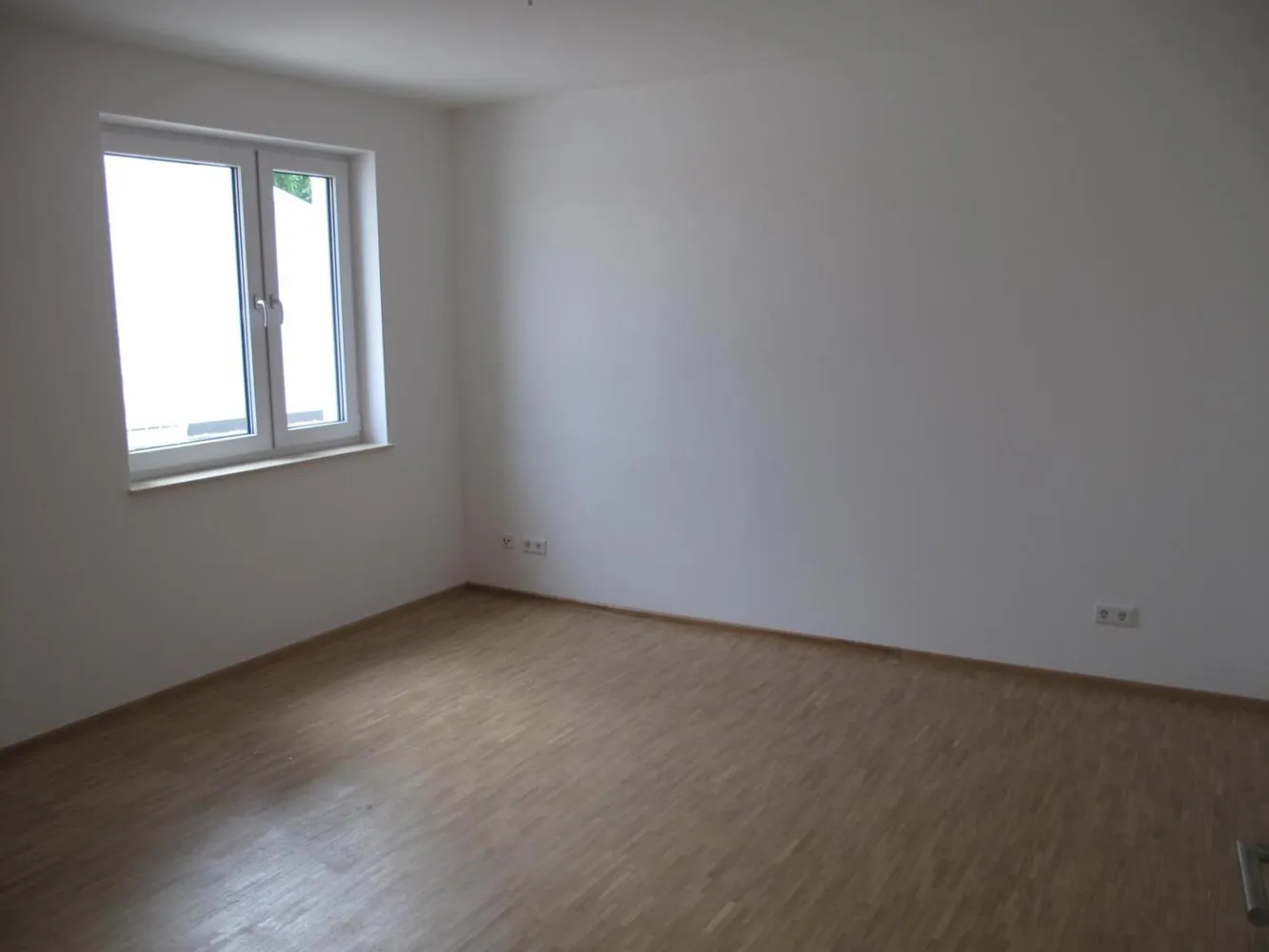 3 Zimmer Wohnung mit 123 m² in Halle (Saale) – Bild 2