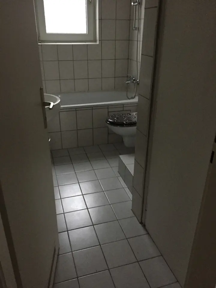3 Zimmer Wohnung mit 67 m² in Hamm – Bild 7
