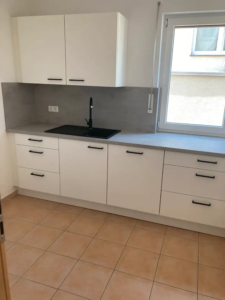 3 Zimmer Wohnung mit 84 m² in Bielefeld – Bild 4