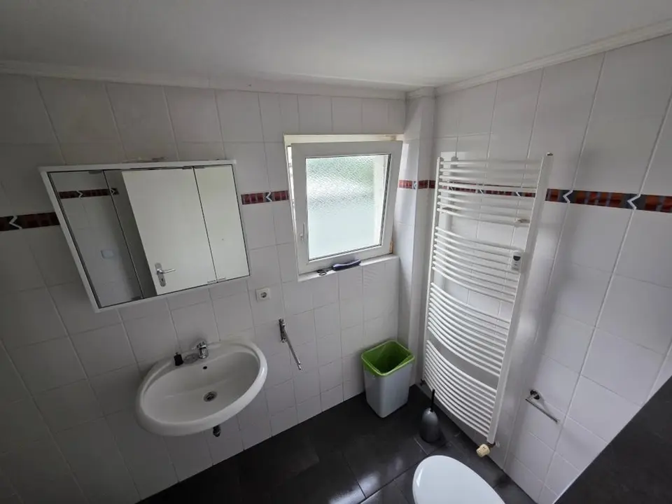 2 Zimmer Wohnung mit 21 m² in Bonn – Bild 8