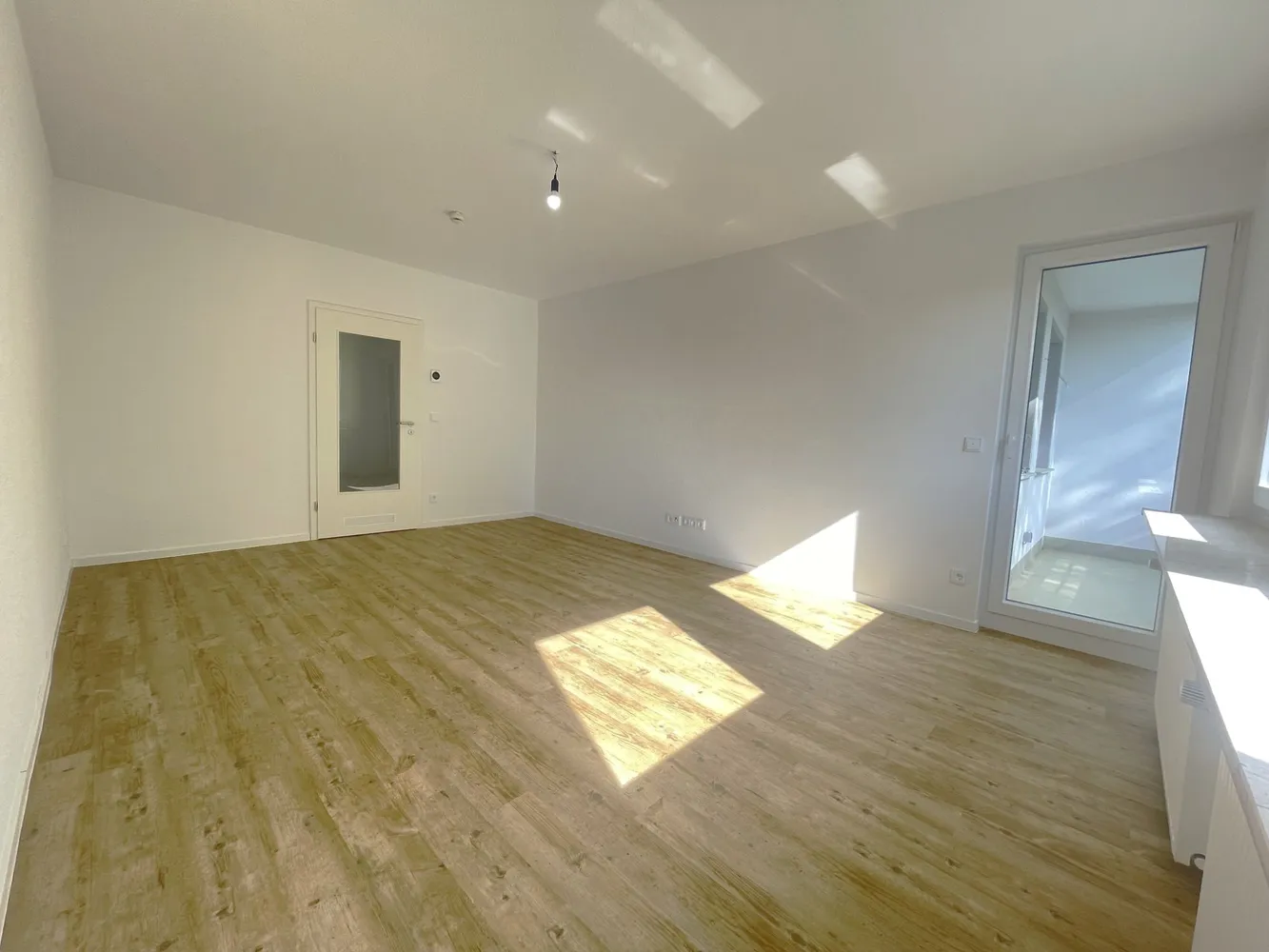 3 Zimmer Wohnung mit 68 m² in Essen – Bild 5
