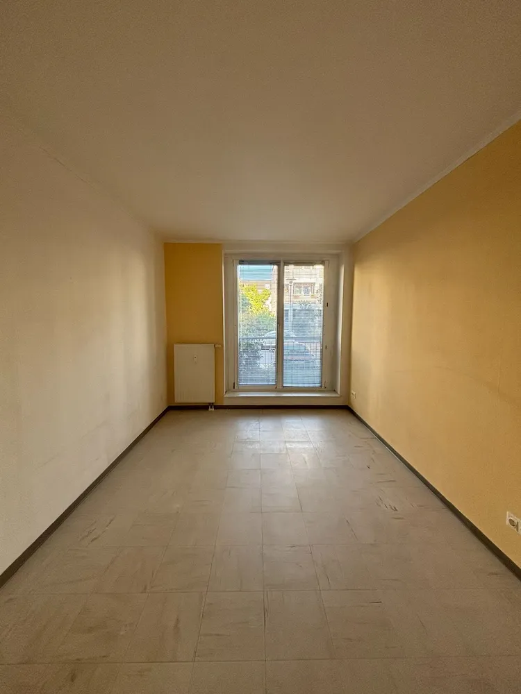 2 room apartment with 64 m² in Berlin – Photo 12
