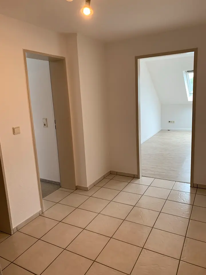 2 Zimmer Wohnung mit 60 m² in Bochum – Bild 5