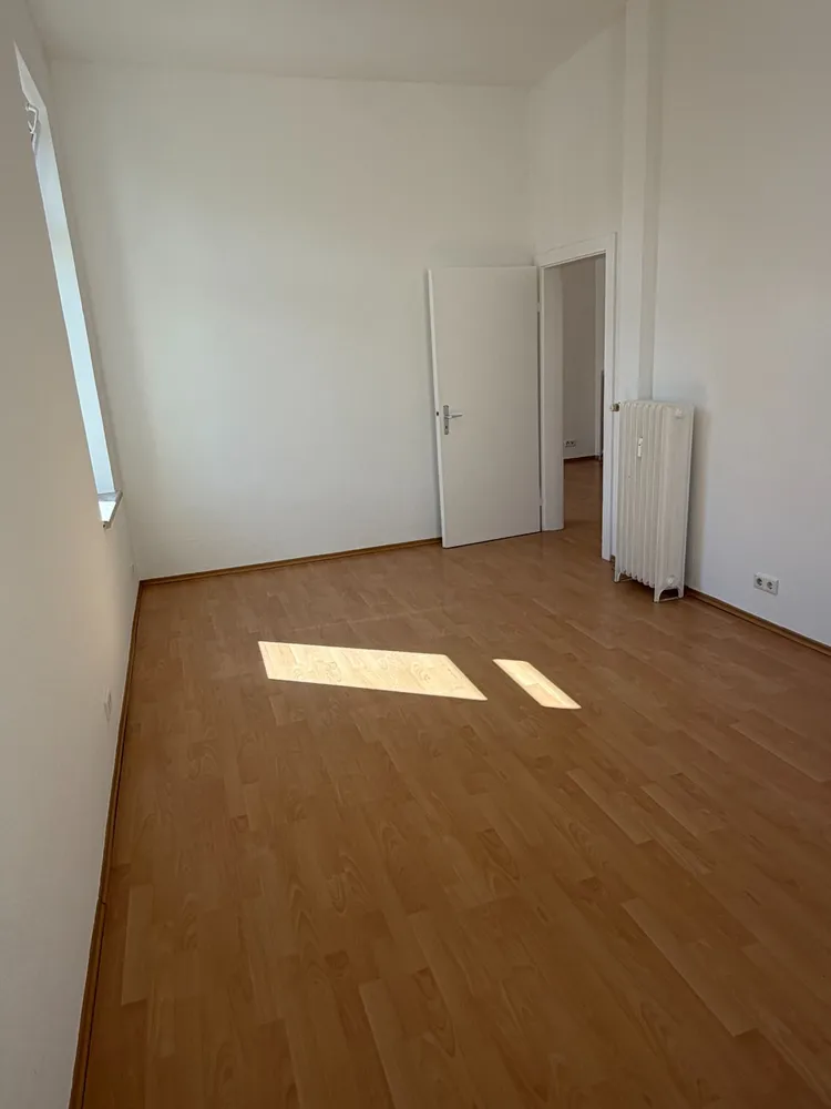 2 Zimmer Wohnung mit 58 m² in Frankfurt am Main – Bild 6