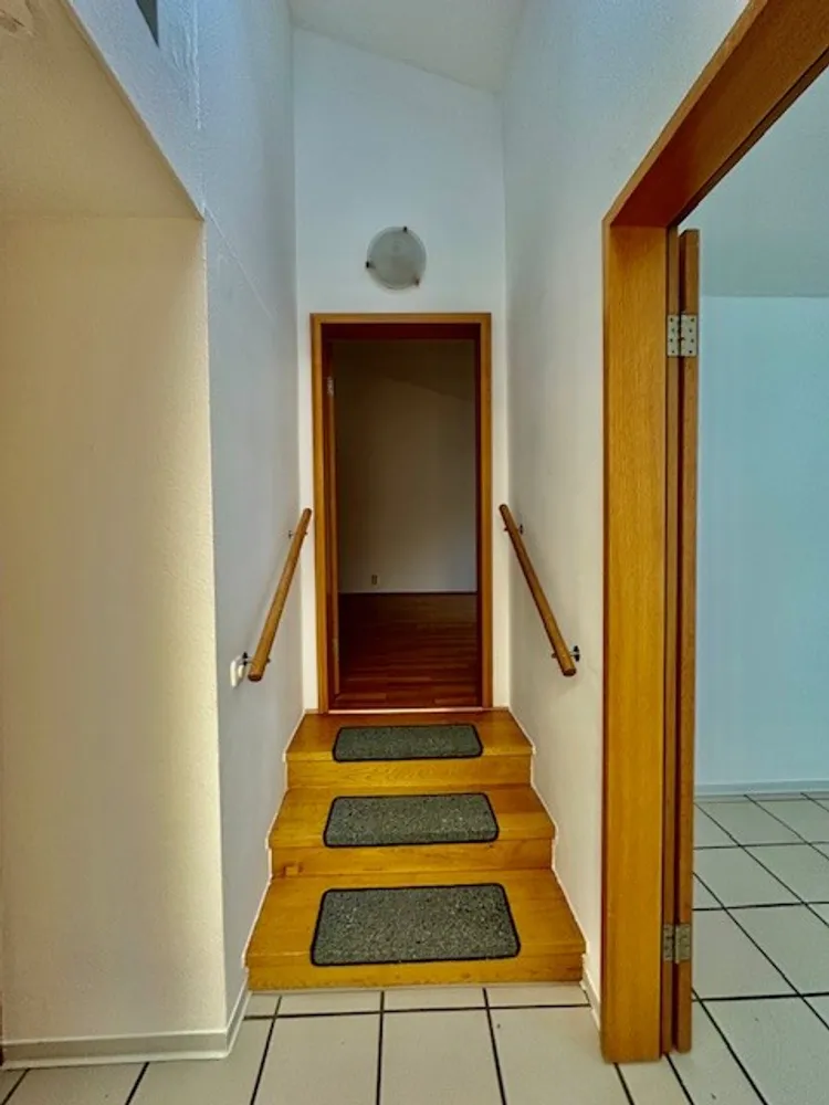 4 Zimmer Haus mit 149 m² in Wiesbaden – Bild 5