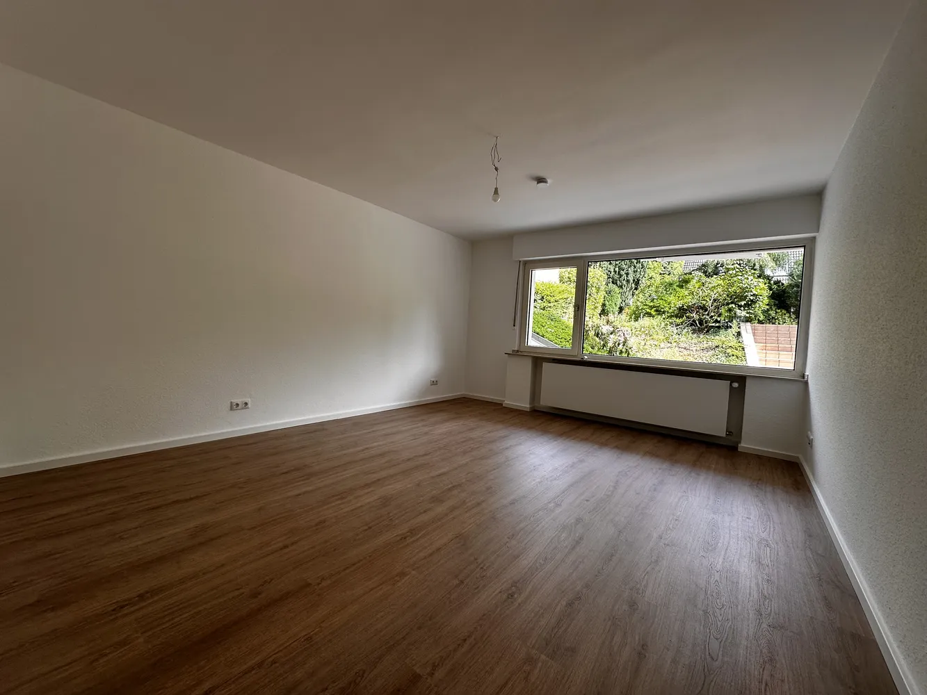 3 Zimmer Wohnung mit 72 m² in Hürth – Bild 4