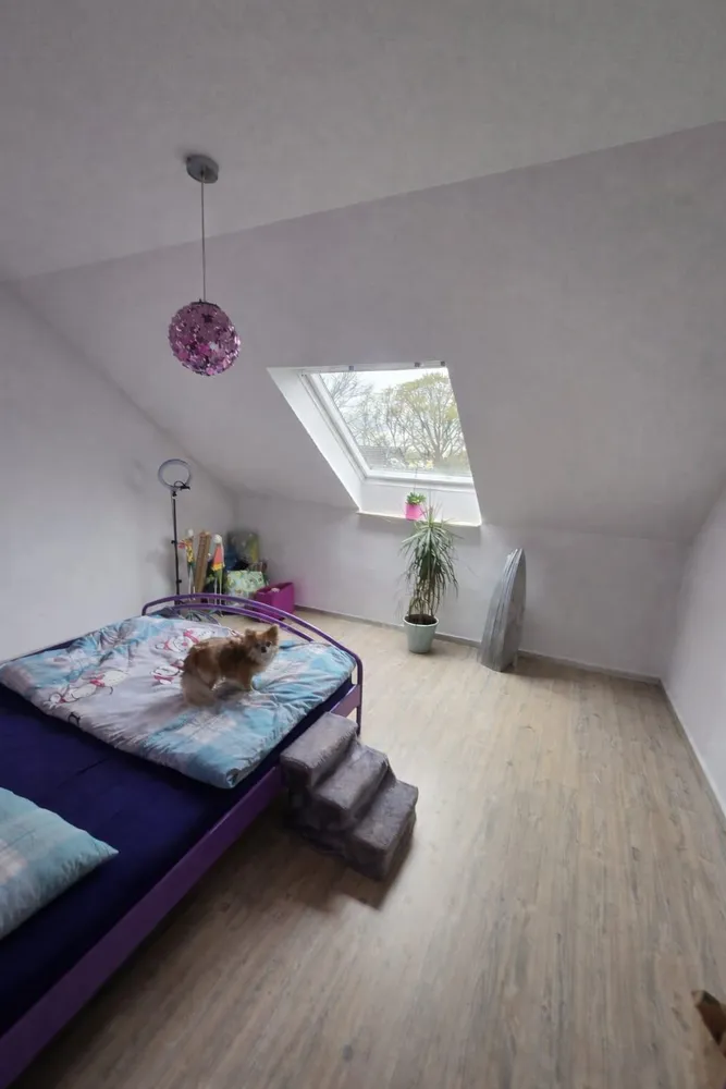 3 Zimmer Wohnung mit 80 m² in Dorsten – Bild 4