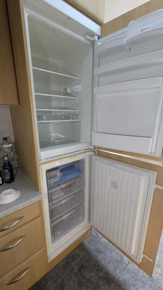 3 Zimmer Wohnung mit 79 m² in Düsseldorf – Bild 12
