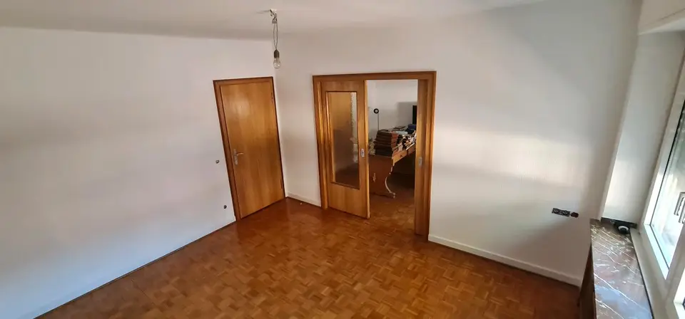 6 Zimmer Haus mit 145 m² in Coesfeld – Bild 7