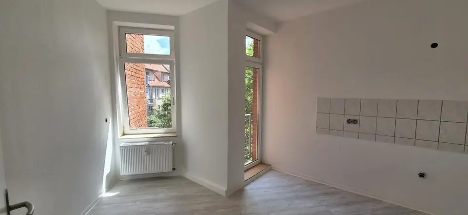 3 Zimmer Wohnung mit 116 m² in Erfurt – Bild 4