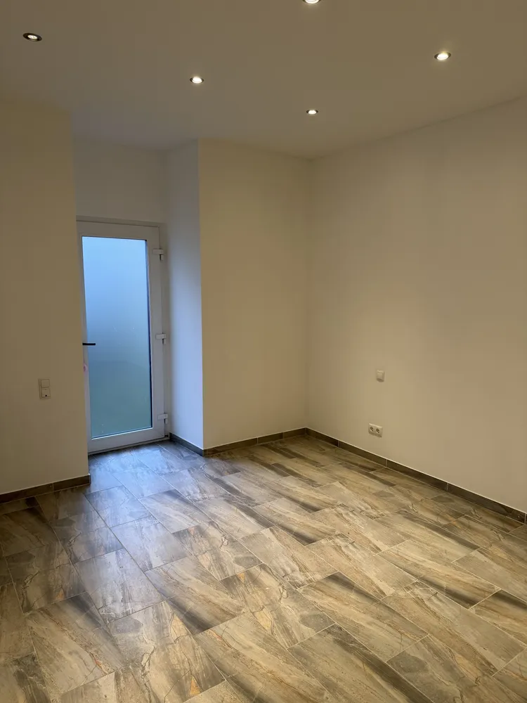2 Zimmer Wohnung mit 80 m² in Wuppertal – Bild 7