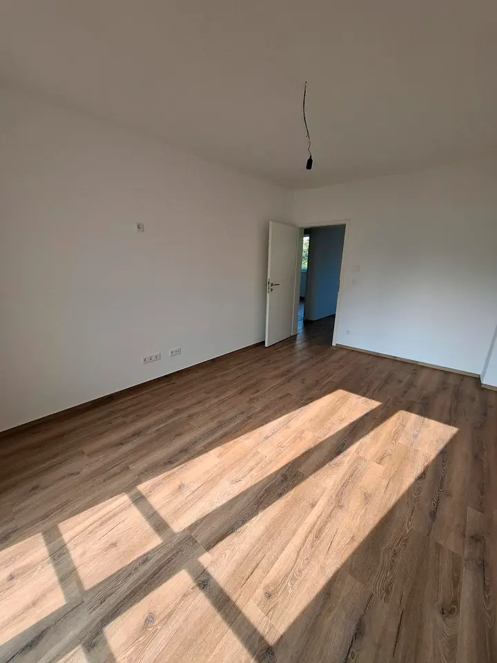 2 Zimmer Wohnung mit 45 m² in Herne – Bild 8
