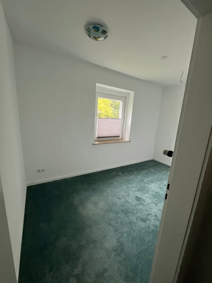 3 room apartment with 59 m² in Wolfsburg – Photo 10