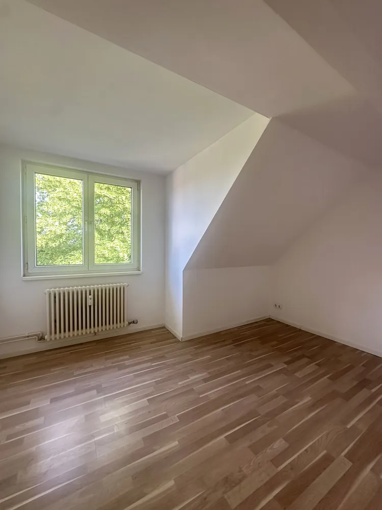 2 Zimmer Wohnung mit 59 m² in Berlin – Bild 8