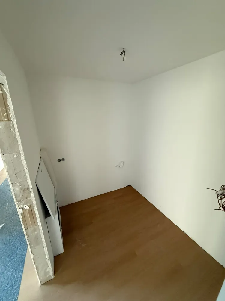 3 room apartment with 75 m² in Pinneberg – Photo 3