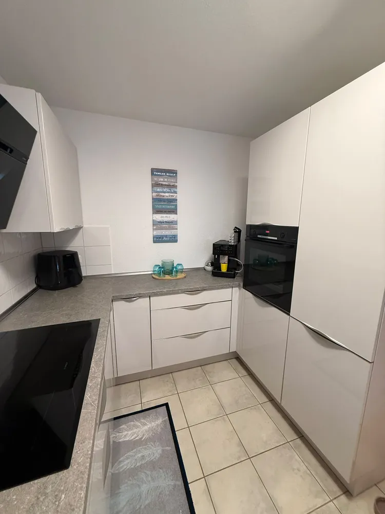 3 Zimmer Wohnung mit 83 m² in Witten – Bild 10