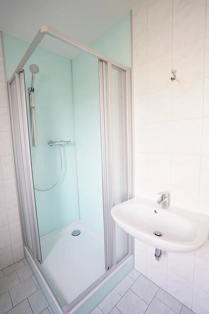2 Zimmer Wohnung mit 79 m² in Dresden – Bild 4