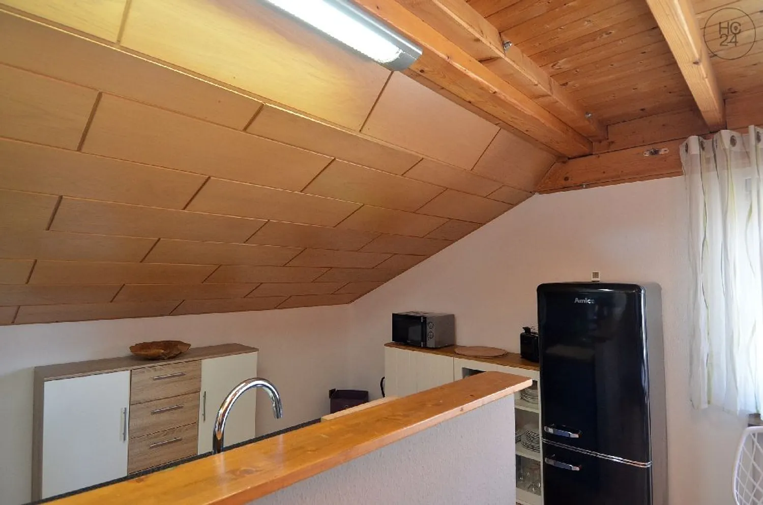 3 room apartment with 67 m² in Weil am Rhein – Photo 7