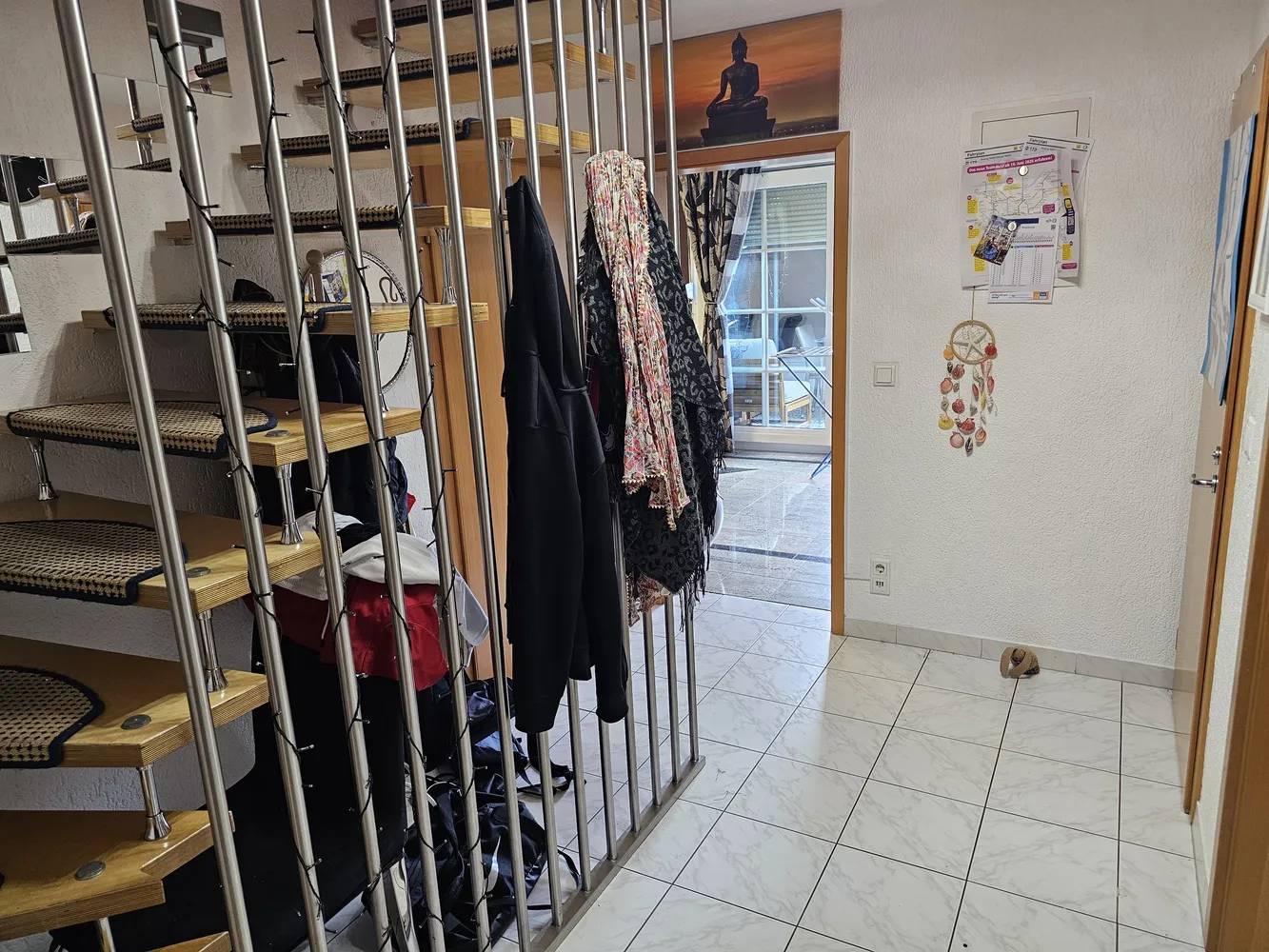 3 Zimmer Wohnung mit 104 m² in Essen – Bild 11