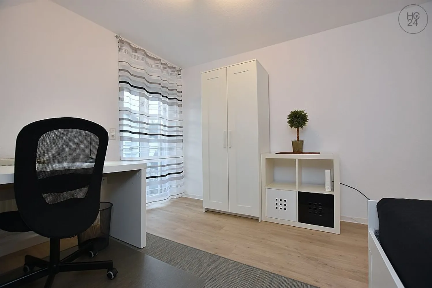 3 Zimmer Wohnung mit 65 m² in Stuttgart – Bild 9