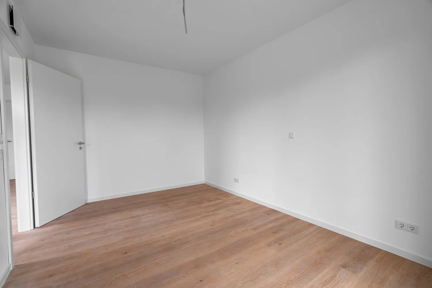 2 Zimmer Wohnung mit 53 m² in Oldenburg – Bild 10