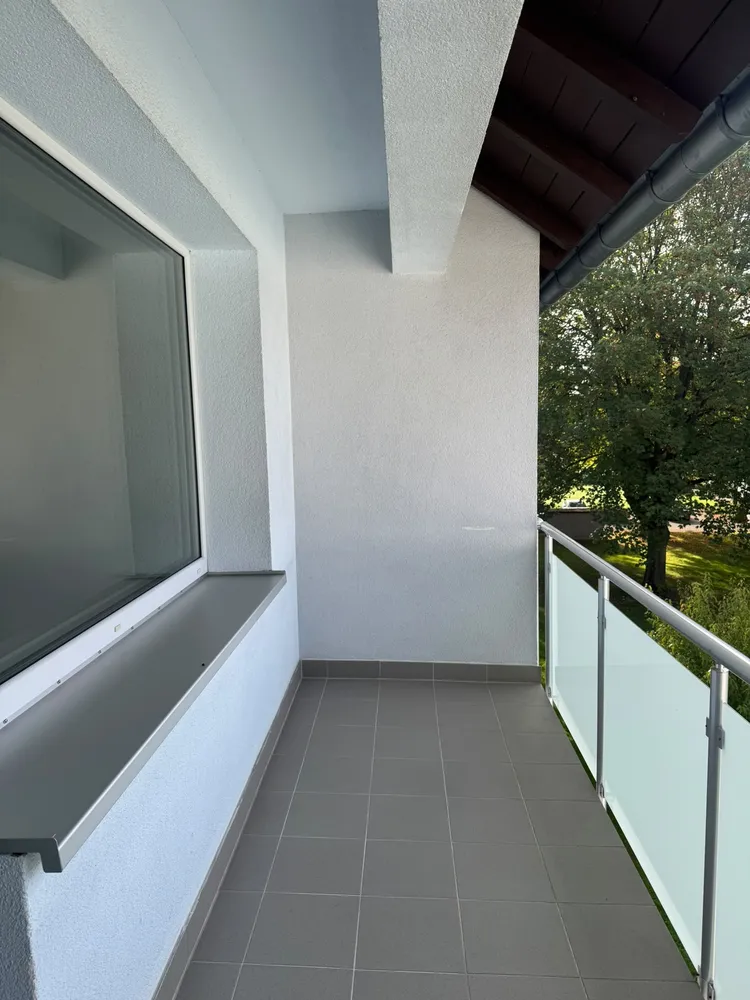 3 room apartment with 72 m² in Rheinberg – Photo 7
