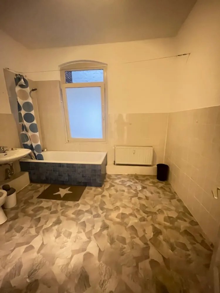 2 Zimmer Wohnung mit 67 m² in Hannover – Bild 5