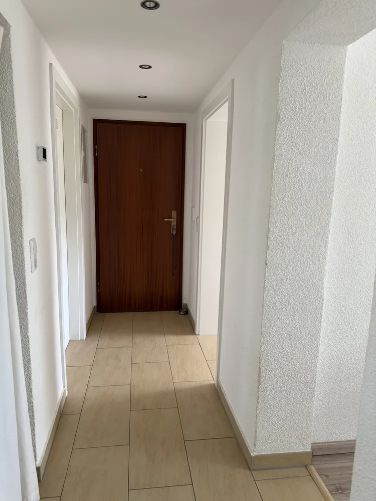2 Zimmer Wohnung mit 62 m² in Stuttgart – Bild 4