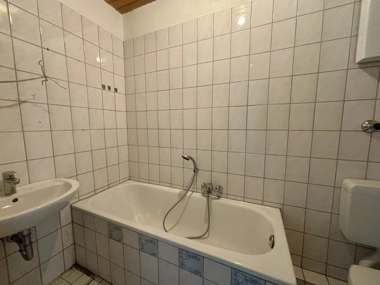 2 Zimmer Wohnung mit 63 m² in Hagen – Bild 7