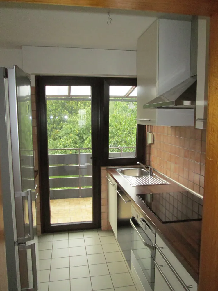 4 Zimmer Wohnung mit 76 m² in Duisburg – Bild 12