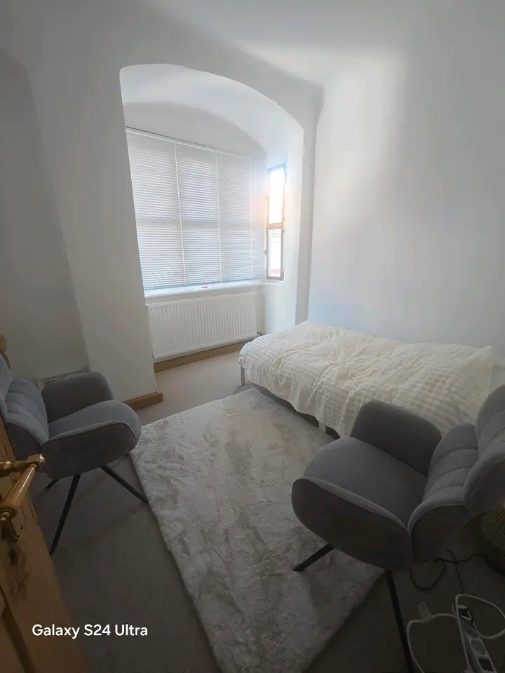 3 Zimmer Wohnung mit 67 m² in Augsburg – Bild 7