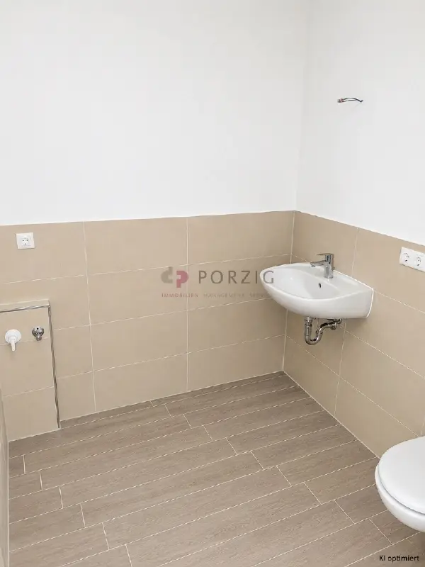 2 Zimmer Wohnung mit 50 m² in Stralsund – Bild 5